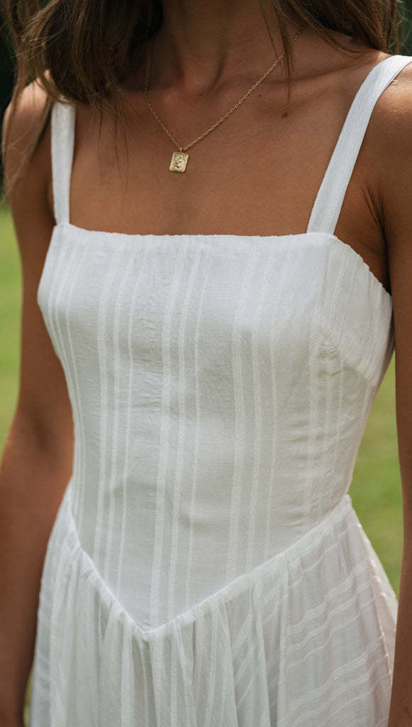 DSC7194_e74fd2be-1b09-4f23-b45