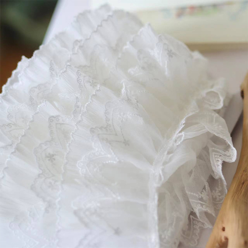 微信图片_20240807185638 - 副本