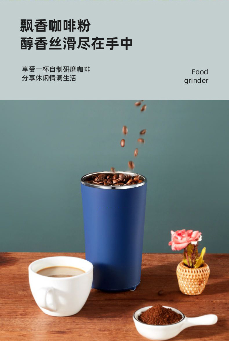 详情_07.jpg