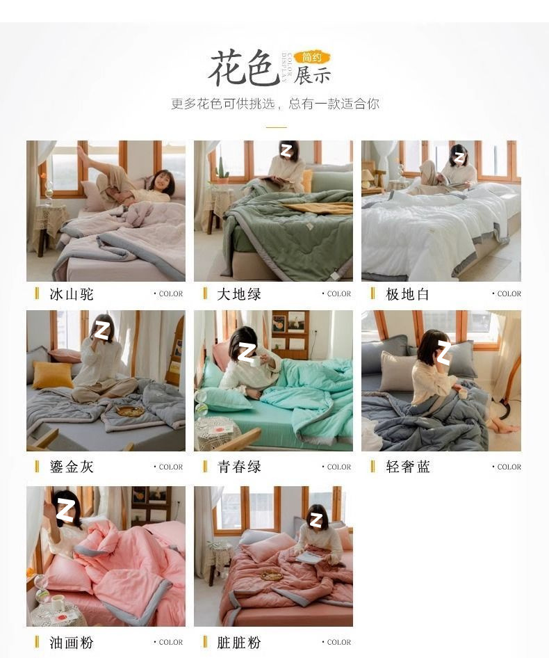 ec4e99ec-fad8-4fdb-869b-23bfaaf8c145.jpe