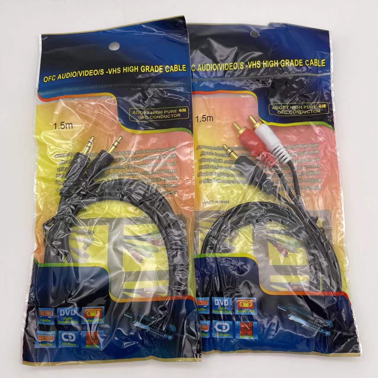 2825663d6711337dd6023c4e93fba1