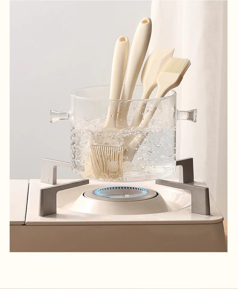 aa3c7301-6b80-4b24-81f4-d454e3f12127.jpe