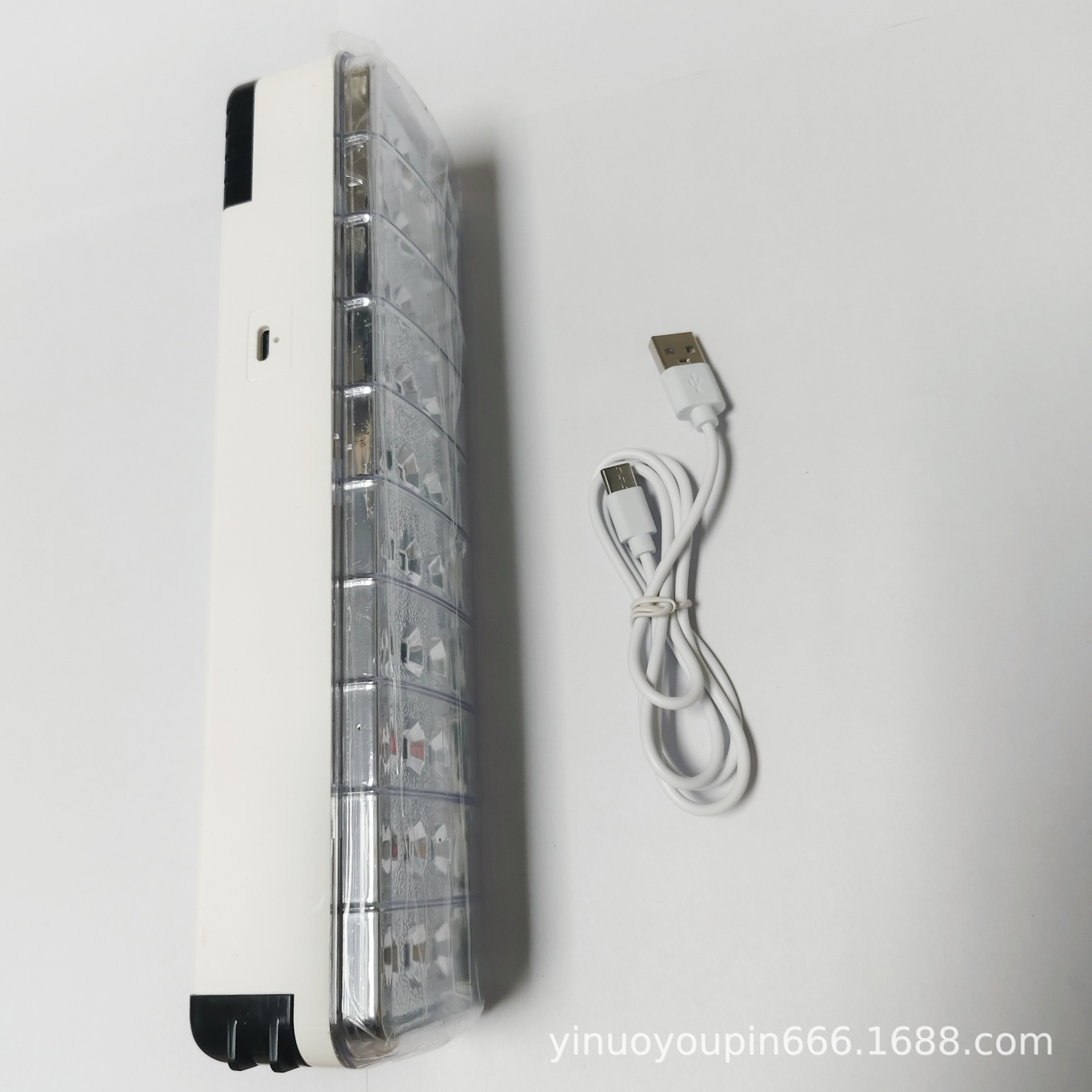 微信图片_20241223143238