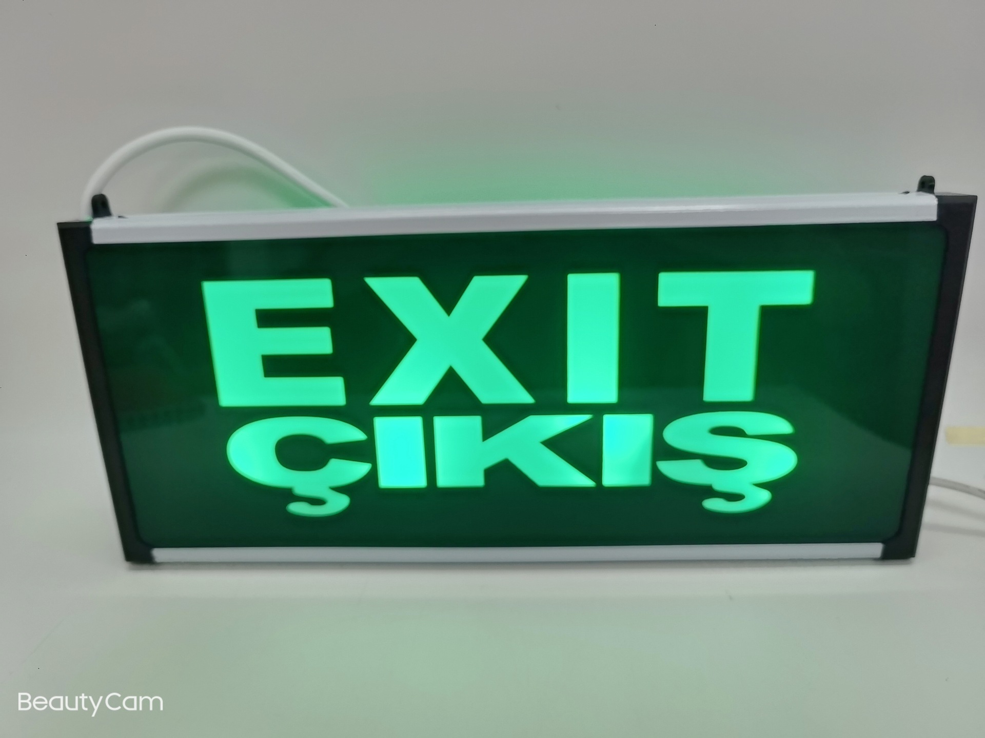 MYXJ_20220306222429135_fast