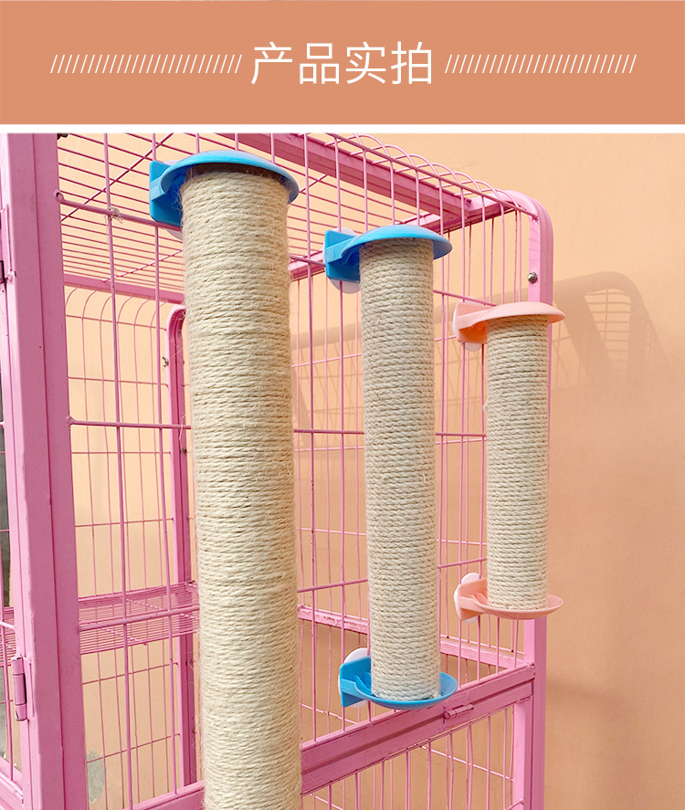 详情_08.jpg?x-oss-process=image/format,png