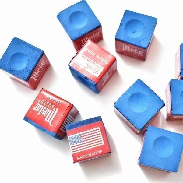 1cd269ee-bfba-49ec-ab93-847d1dbcc33b.jpe