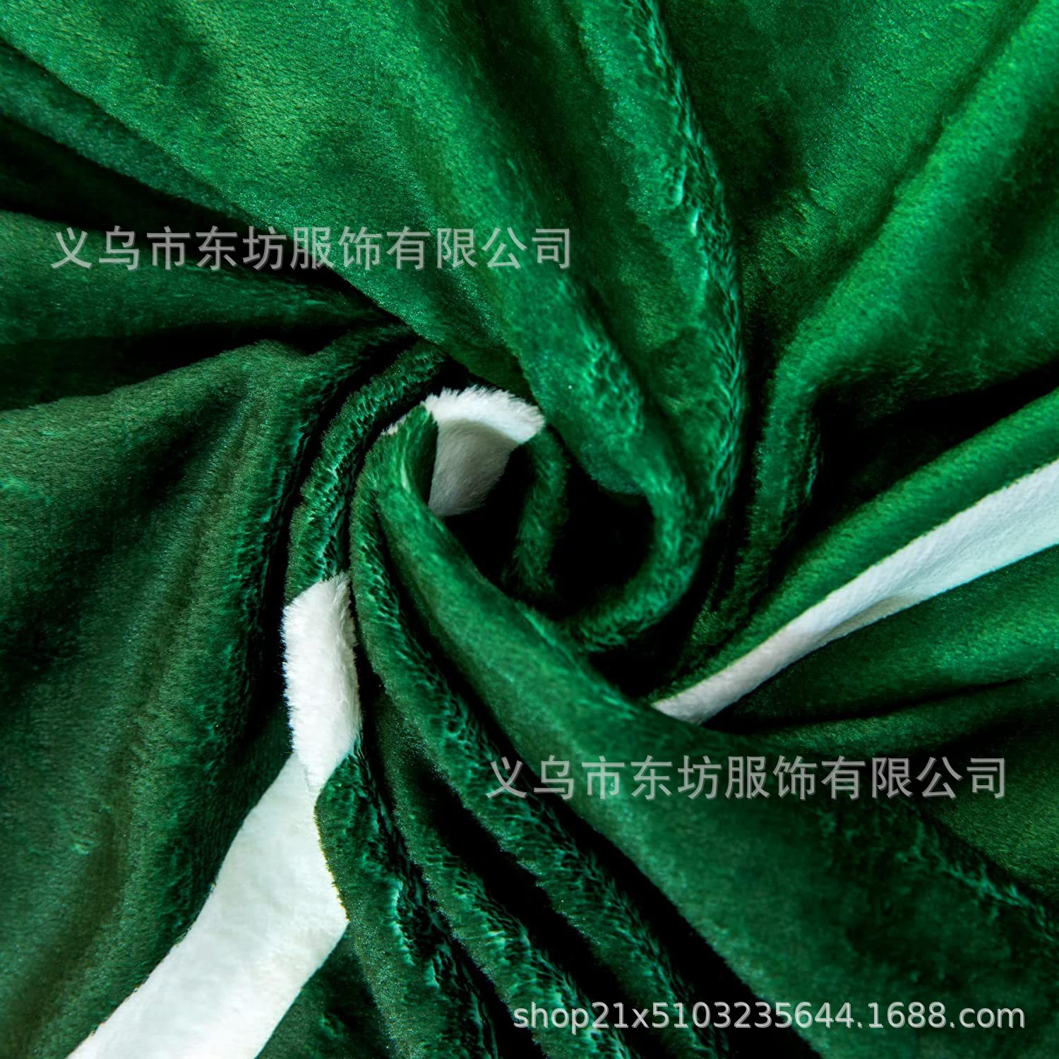 813iNovlS9L._AC_SL1500_