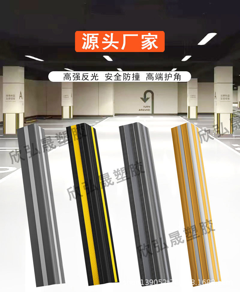 未标题-1_01.jpg