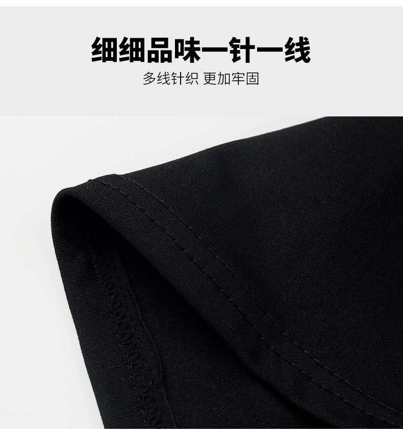 aeb26fc9-113d-4c3b-8253-e0ba7a844743.jpe