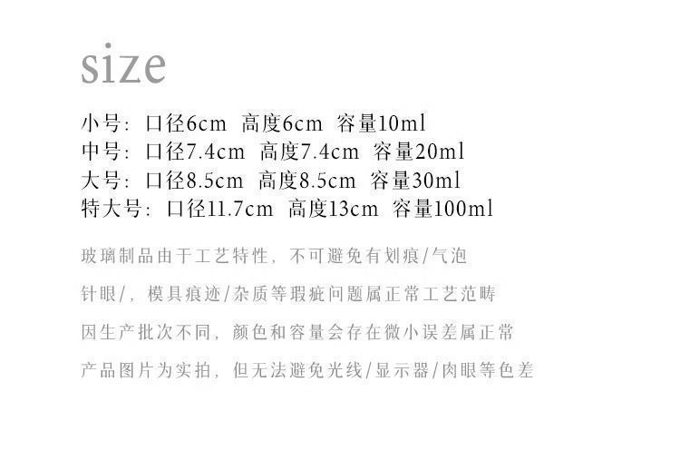 0b9e0757-9ae2-48a3-80a7-b877d906d9ae.jpe