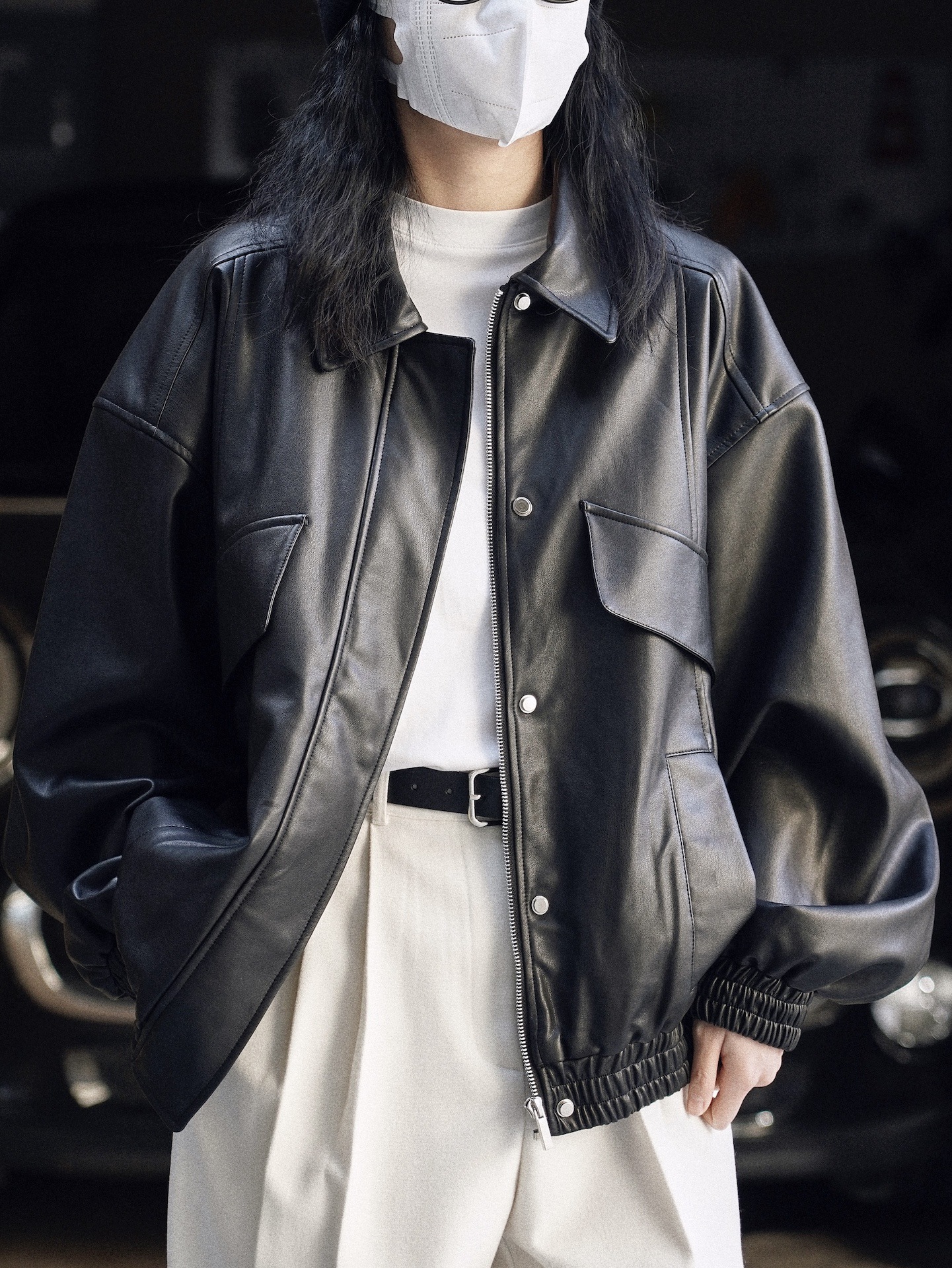 04E7F1CB-E563-43D5-9685-29B2BE