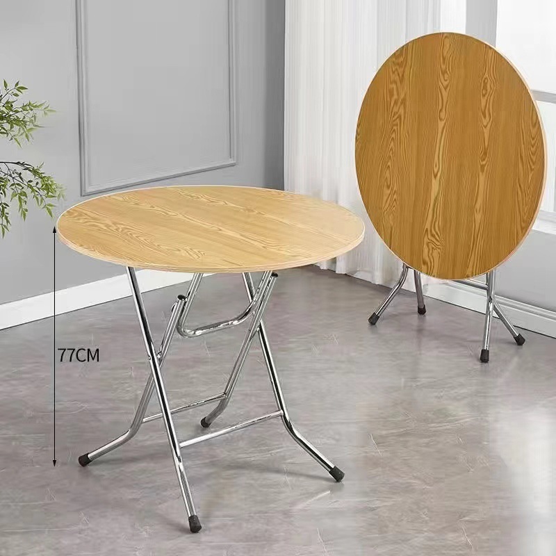 5862ea6e-ec88-4d0c-8704-05f402373962.jpe