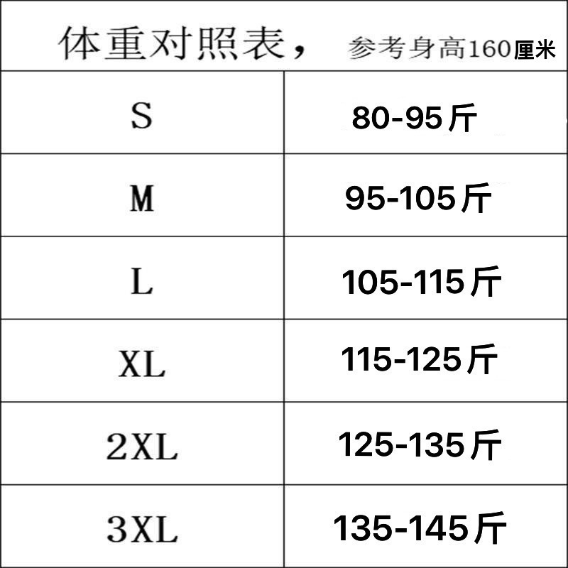 f9aaa131-98e0-4639-ad01-3eb63681863e.jpe