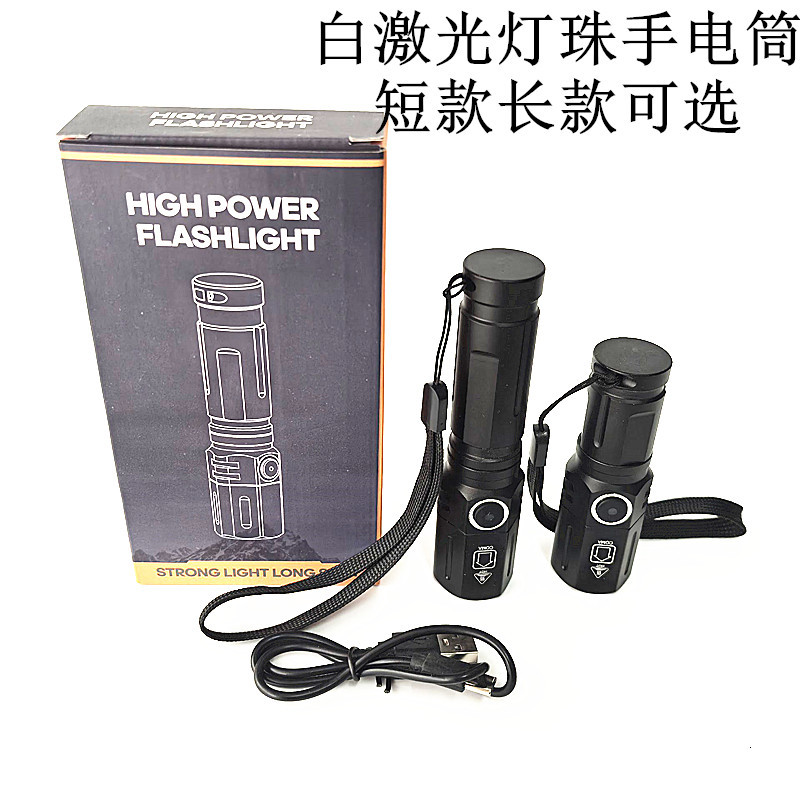 64f66e892fc8ec2e9e8ccdeb4dc274