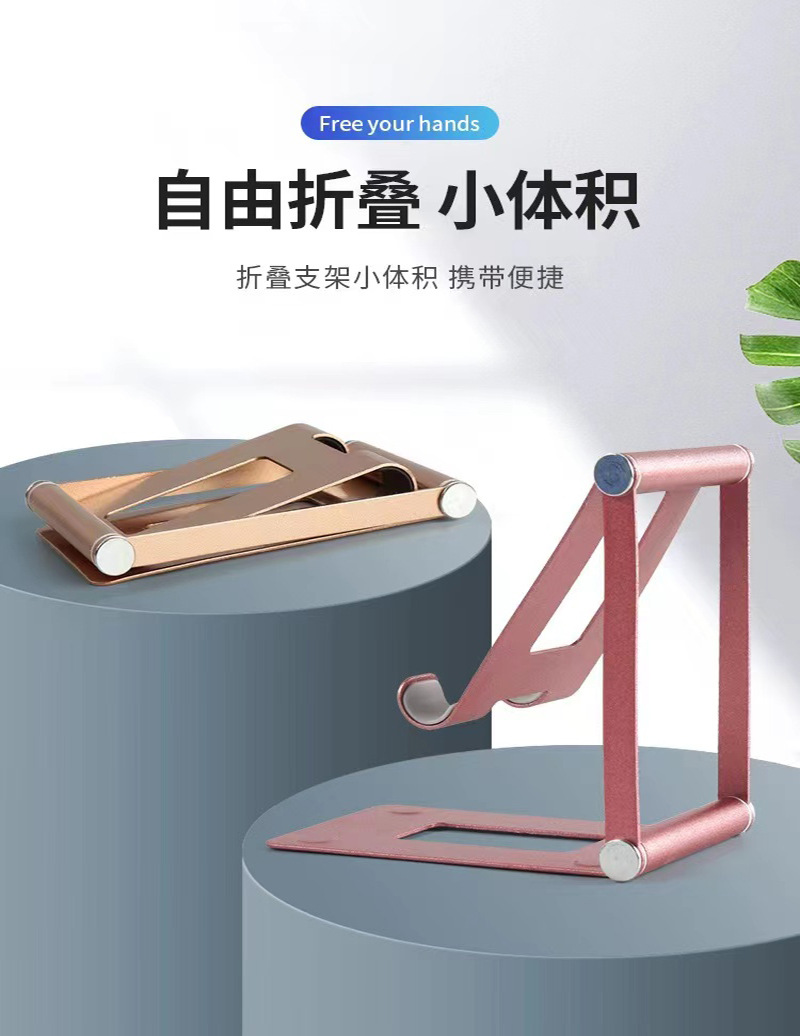 微信图片_20220705225844