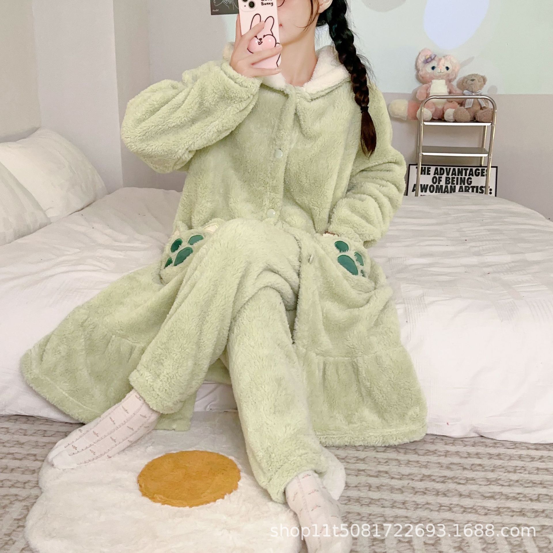 2023-08-24 160644.JPG