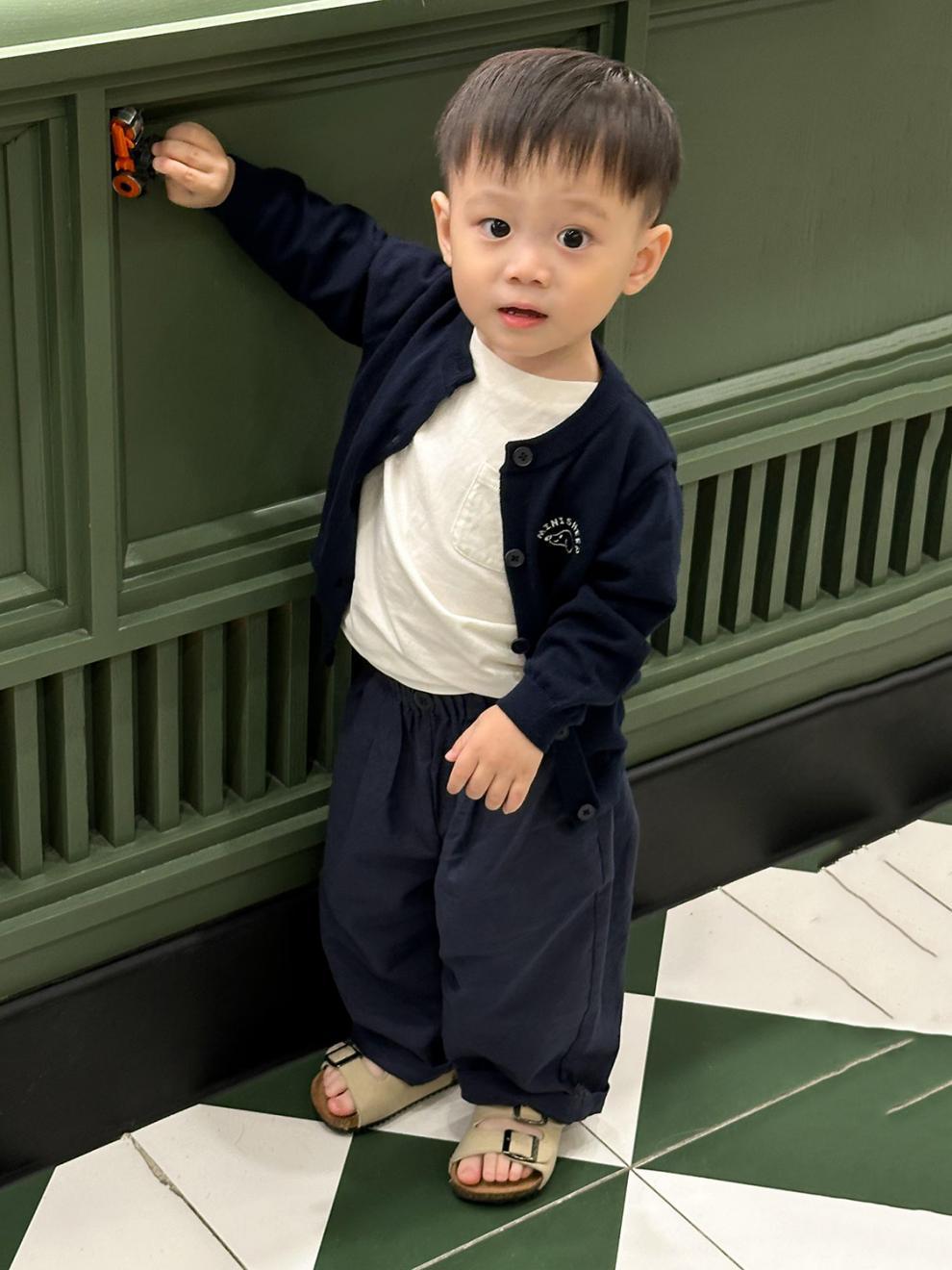 8101da4b-390c-4354-8ca9-7e6ccdd85233.jpe