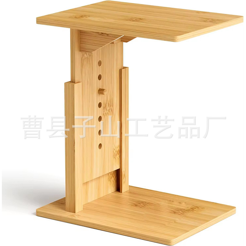 微信图片_20240619093936