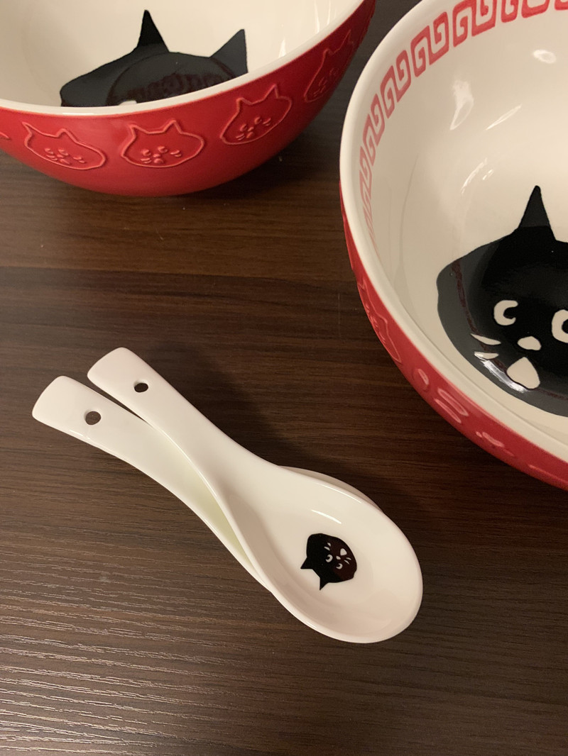 O1CN01Twta4i1qfa78T8ImV_!!3602