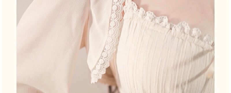 f15defd6-96e3-4014-95ad-02f471df9bad.jpe