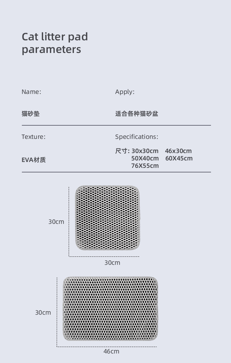 b007304a-ab63-47d1-9277-3b7046cb1fd0.jpe