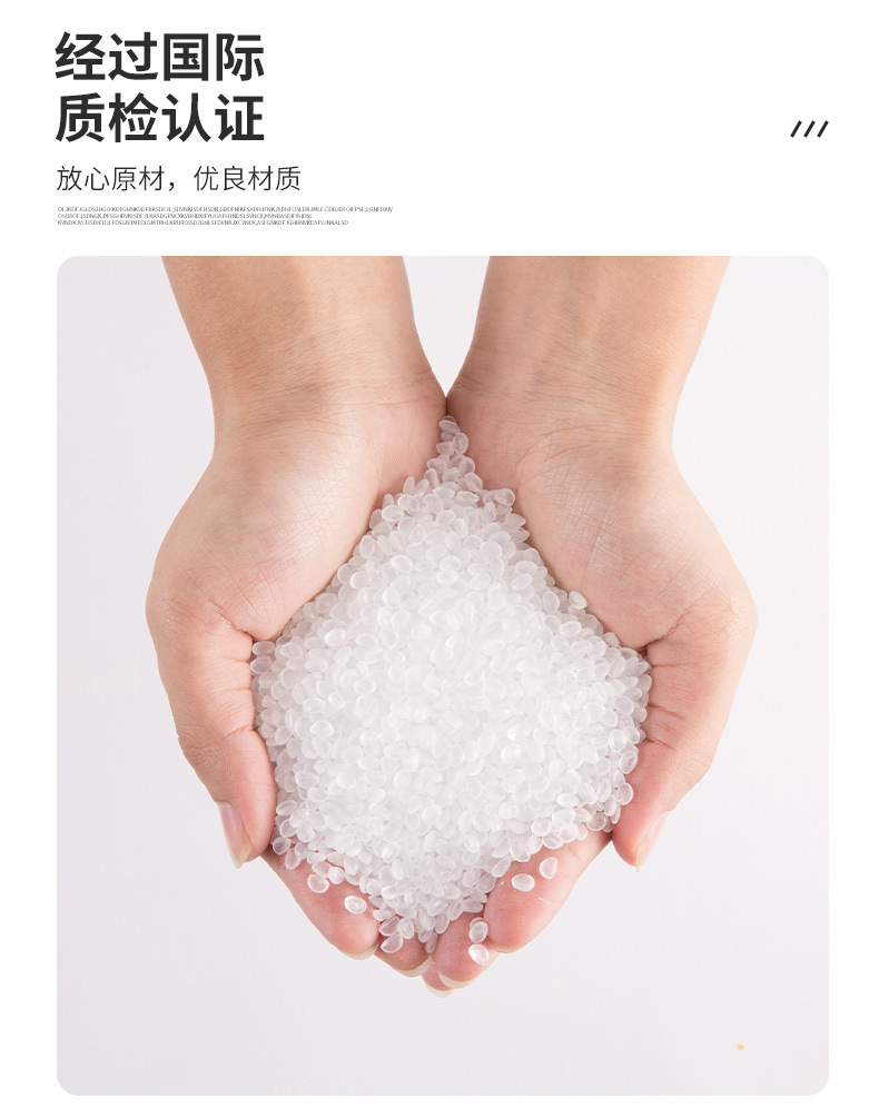 护栏_03.jpg