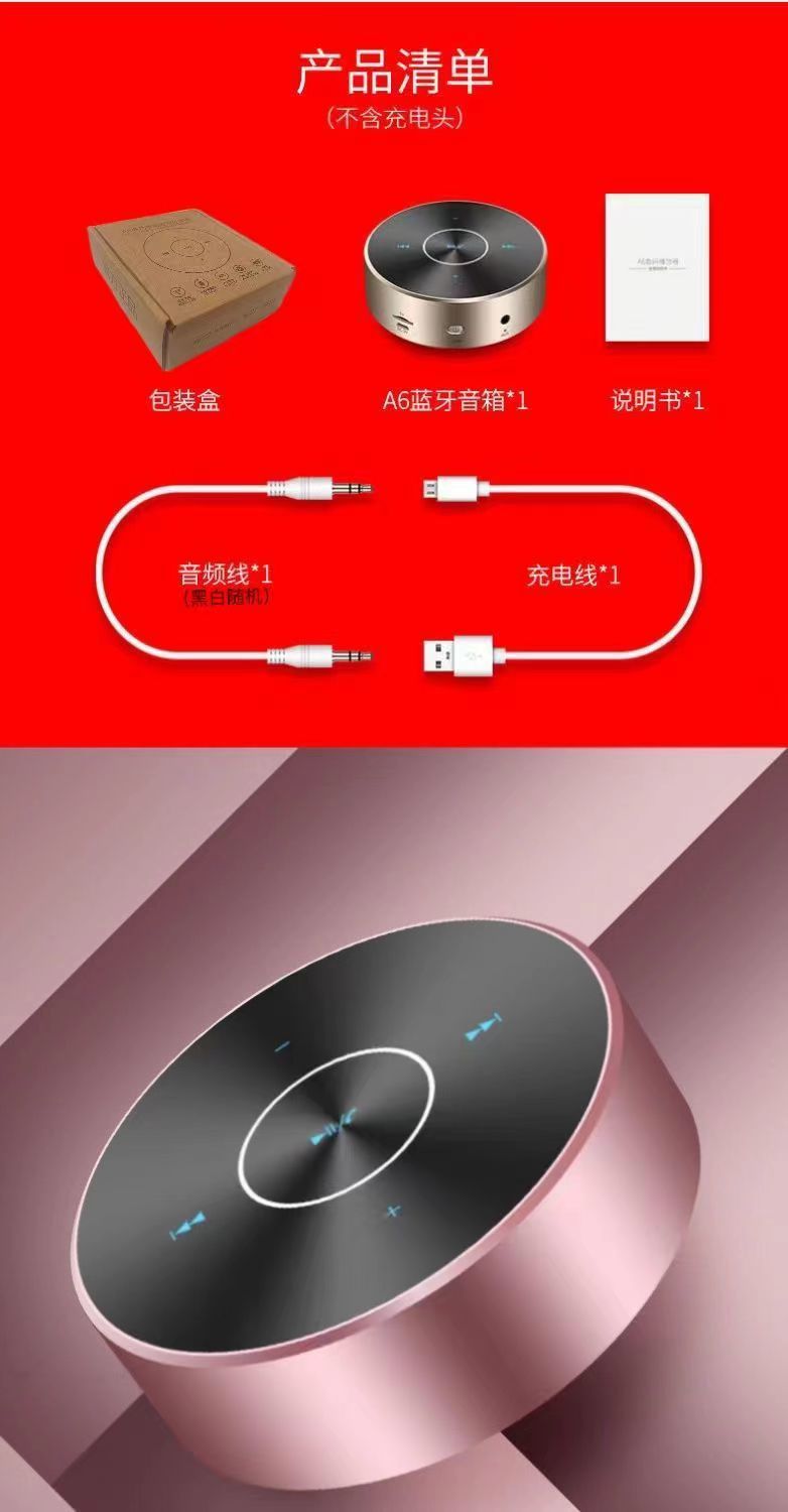 83d46d1d-e12a-4023-a00d-60fcdef1c2f4.jpe