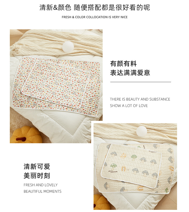 萱阁格详情页_14.jpg