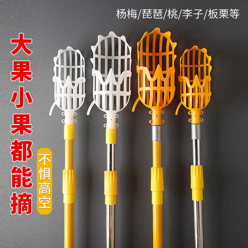 a170d824-aad8-4bc7-a246-096be1e36cac.jpe