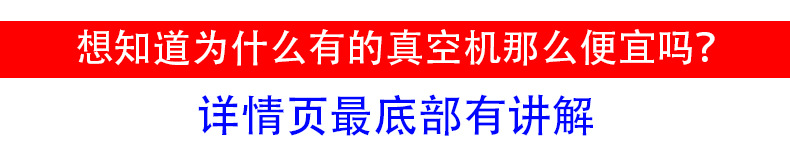 未标题-1