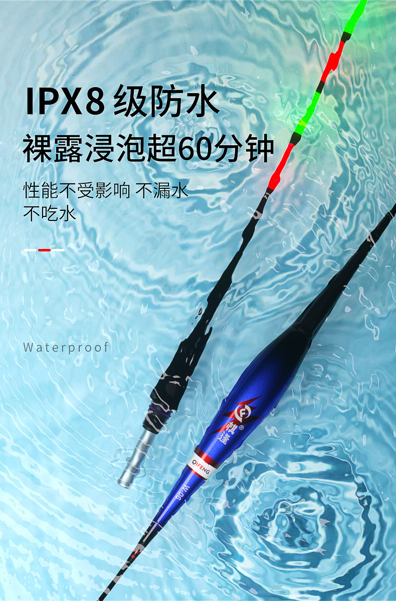 c52641e1-4d30-413c-a671-07b0b12d6d78.jpe