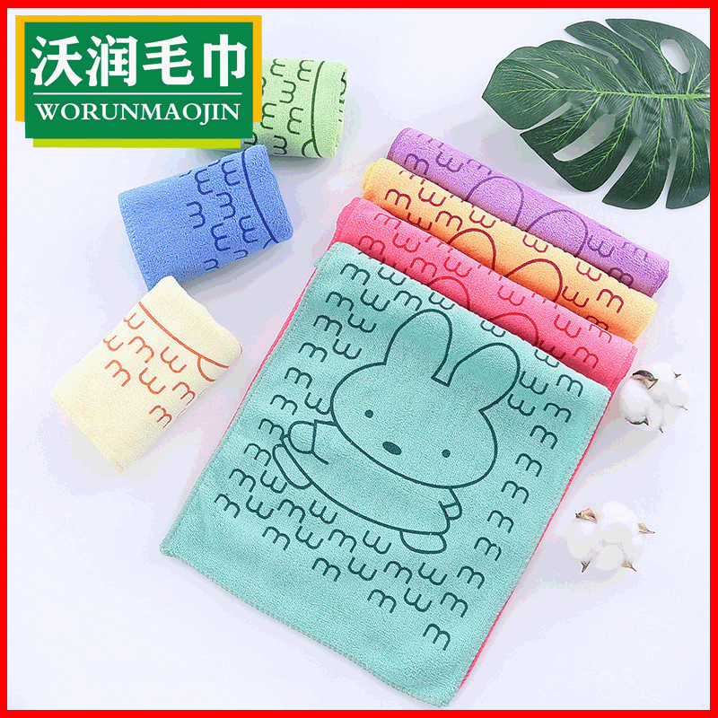 18804628698_932835024