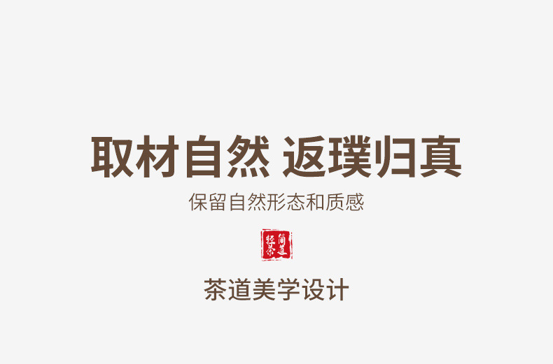 e0b6cef3-105b-4dde-96d6-f9e5bf14cc8c.jpe