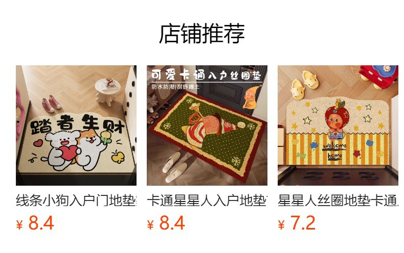 hGyTiPyjzNQBNGurwsOQhmzlwsjSnIg2oTU2