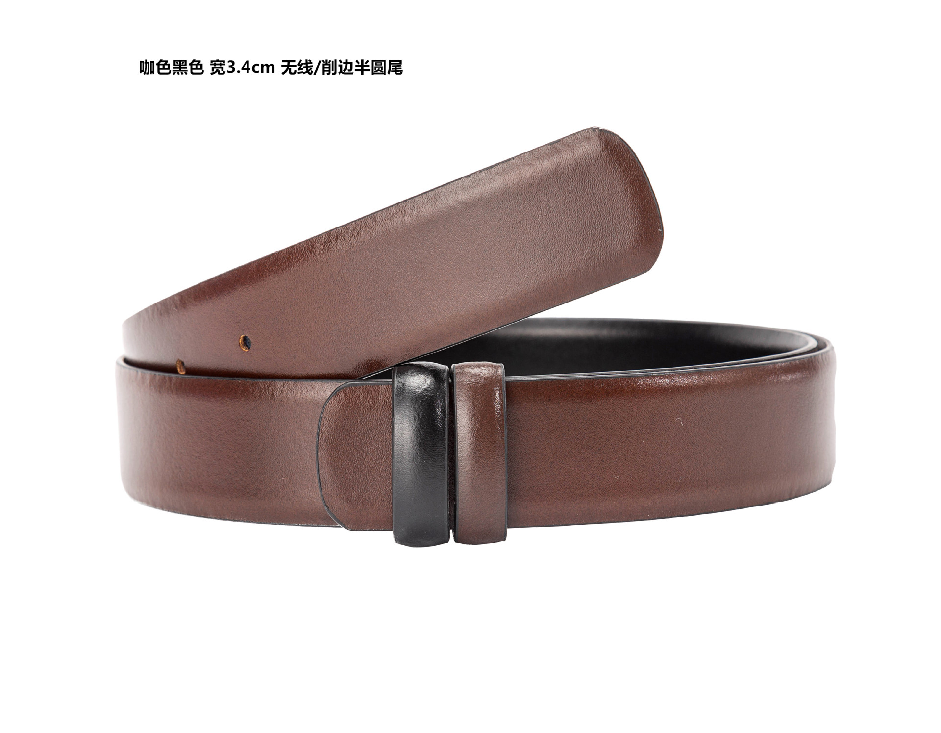 IMGL5098_副本.jpg