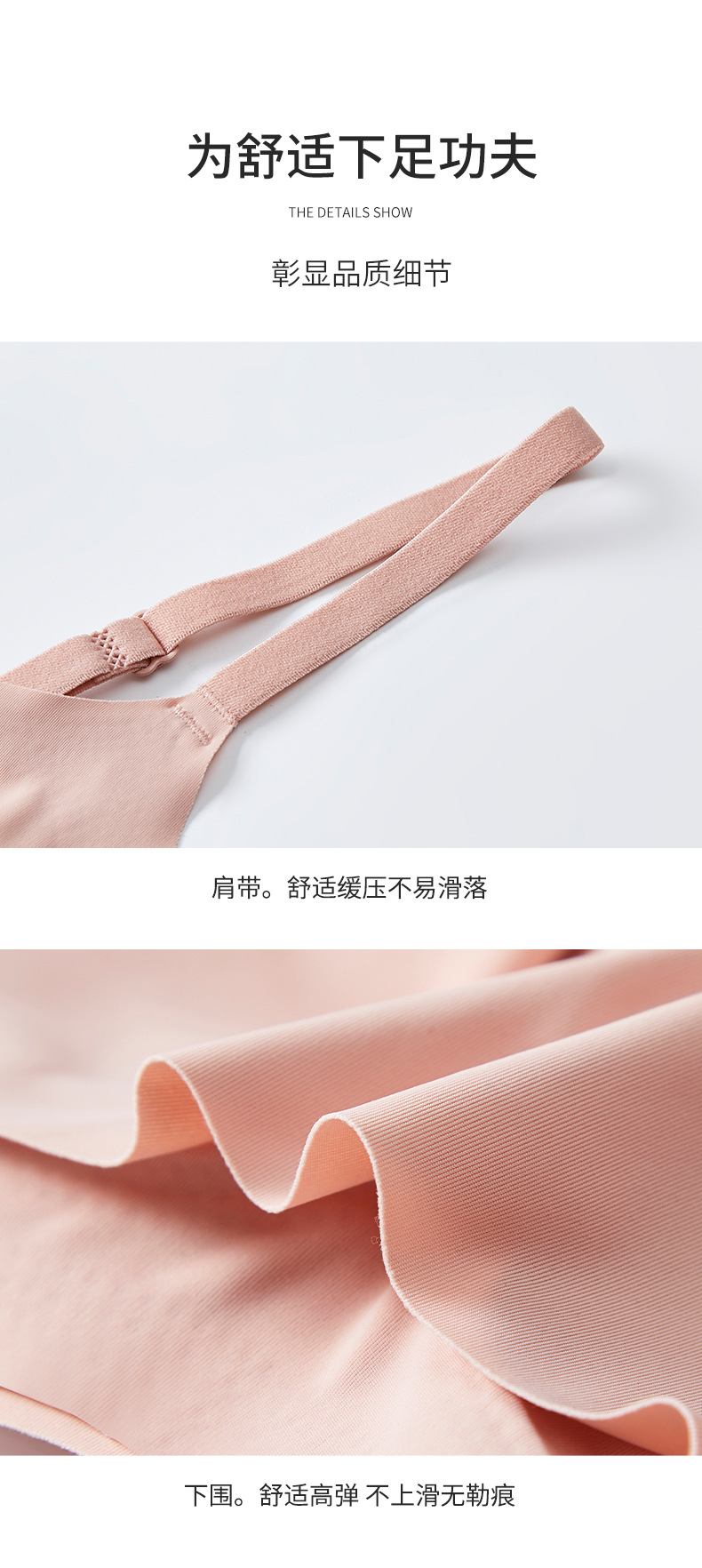 固定杯_01 (19).jpg