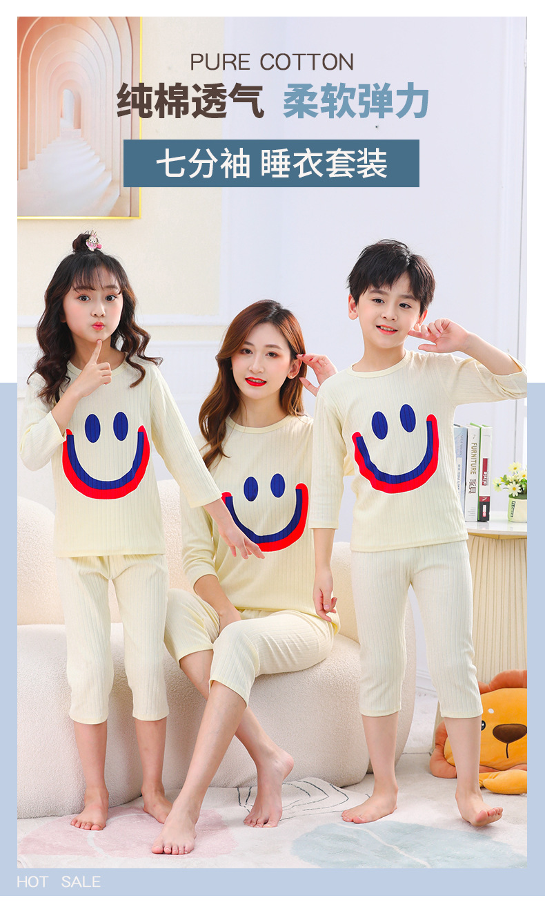 gm6WifKnzdTvlDvRUnfRc32Rw9QjN8EopIpU