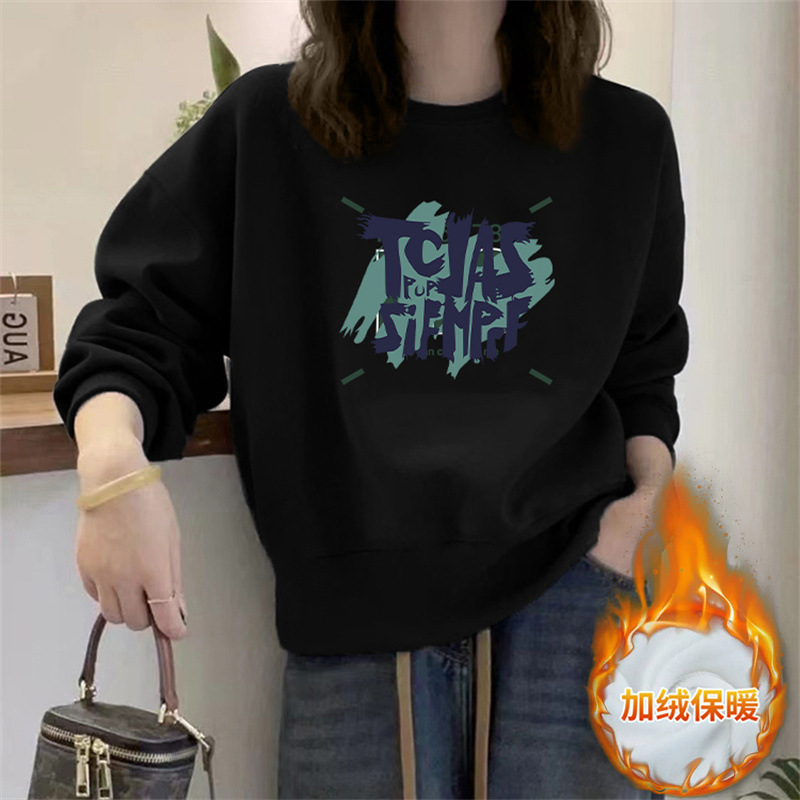 a6761ab8-a67a-41e6-801f-9dc805991c5c.jpe