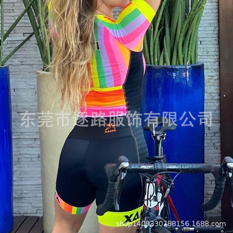 103858069_174670324017237_2779