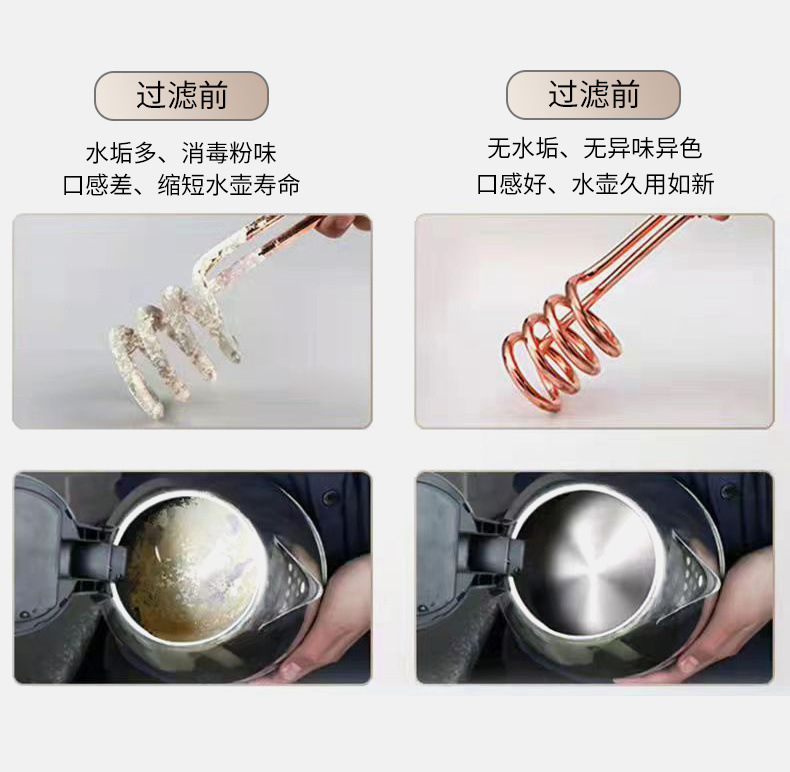 2e7e907e-bb09-49d3-b3bc-24b6a65827c2.jpe