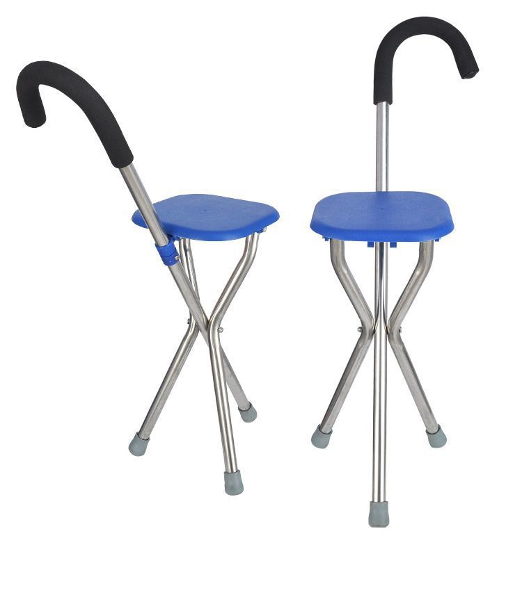 67052f2f-2a1a-491c-ae77-1fc9ca7e00c1.jpe