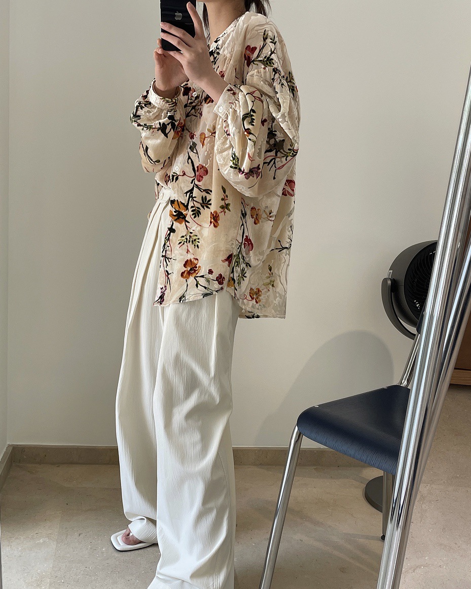 0E200553-710A-4459-B46A-EA6621