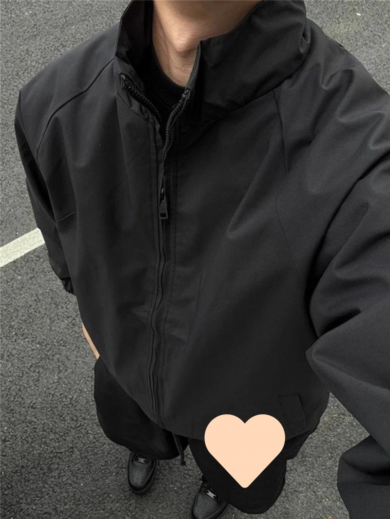 f7a32d92-cbab-4416-b411-be6c8dd05837.jpe