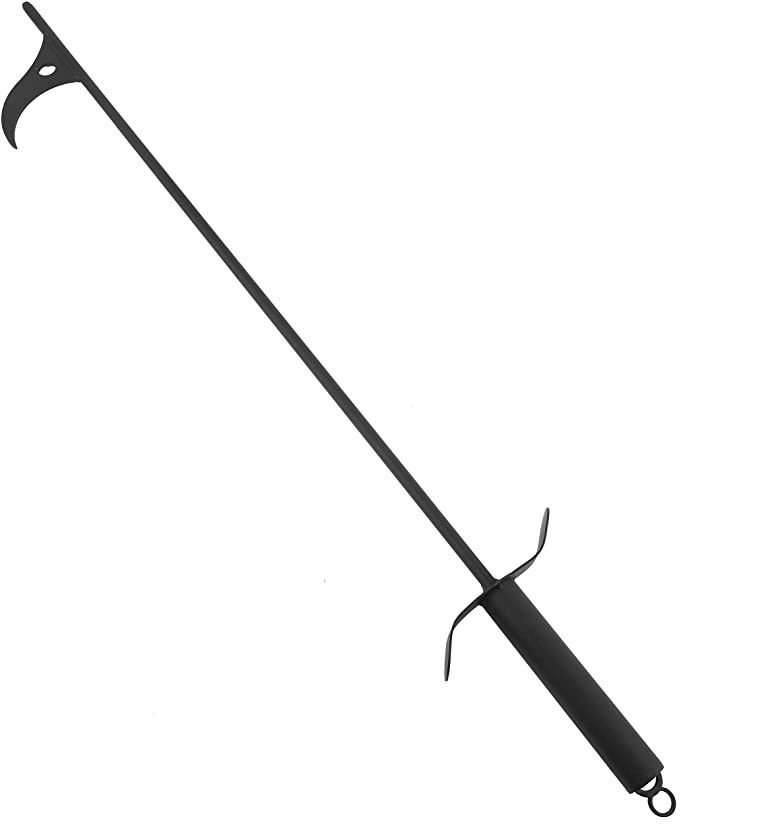 710urAPyl9L._AC_SX679_