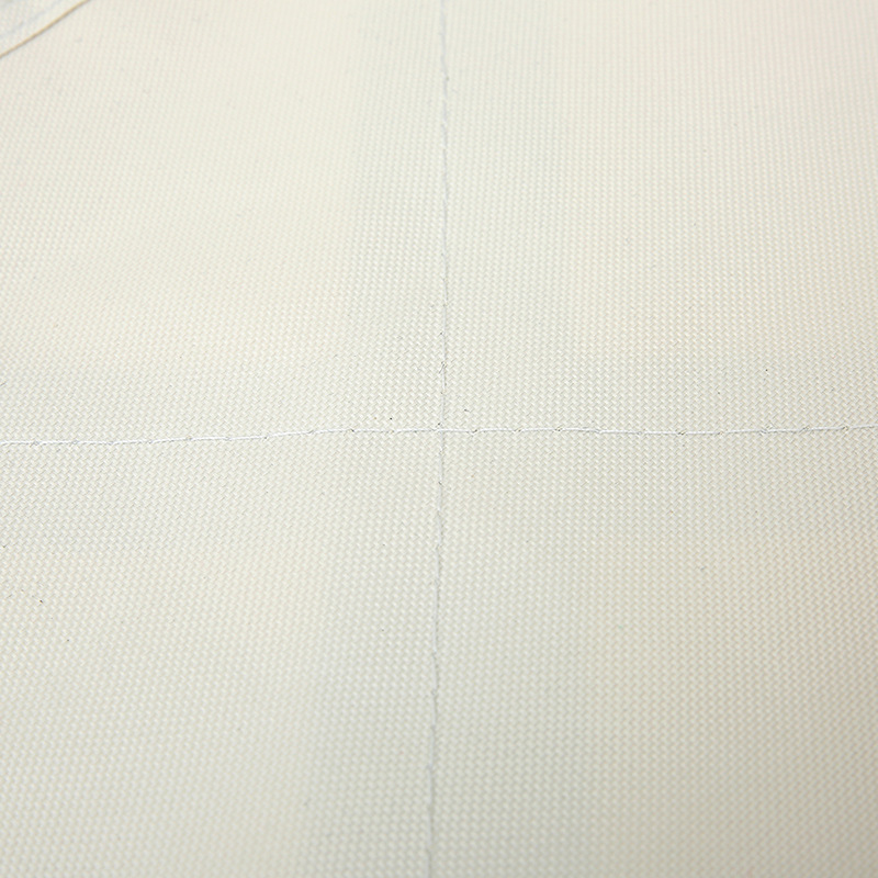 2D7B8387.jpg