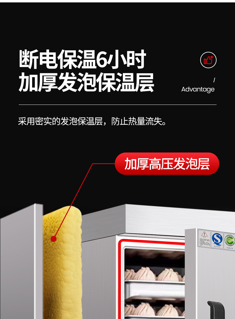 81a0dc79-d73f-4677-ace8-b219f6c1c241.jpe