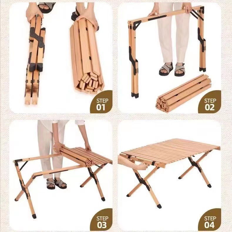 微信图片_20220929200513