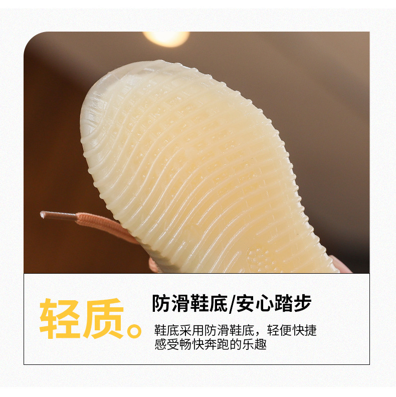 4-副本_05.jpg