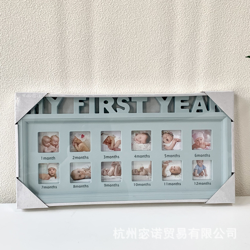 2baby蓝色.jpg