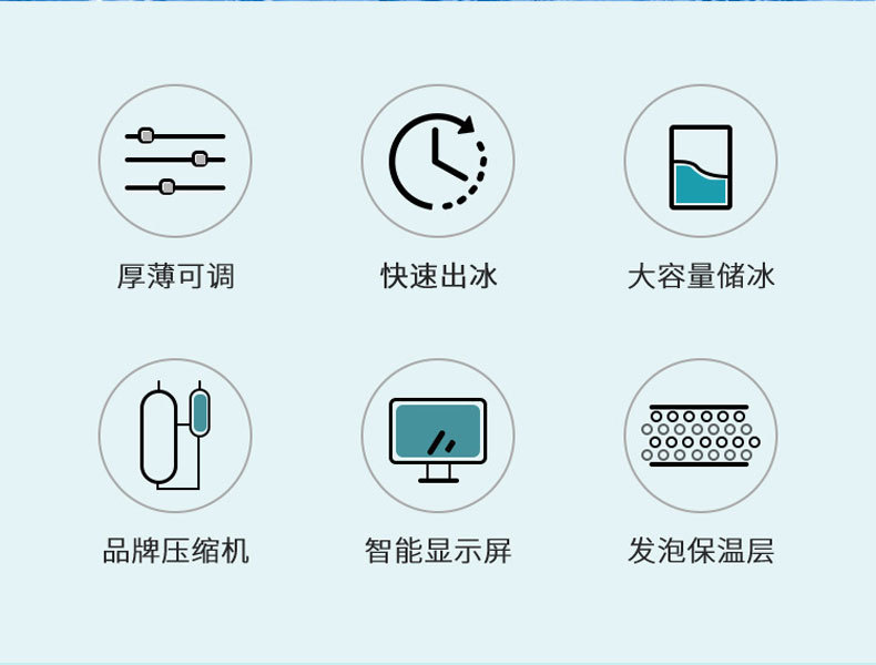 详情-02.jpg